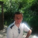  ,   Goga, 43 ,   ,   , c 