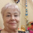  ,   , 75 ,     , c , 