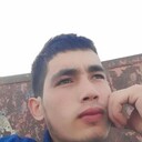 ���������� ������, ���� ����� Asadbek, 22 ����, ������������ ��� ������, ����� � ���������