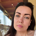 ���������� �����-���������, ���� ������� ���, 34 ����, ������������ ��� ������, ����� � ���������, c�������� ���������