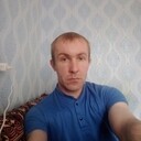  ,   Ivan, 36 ,   ,   