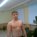  ,   , 32 ,  