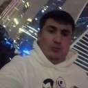 ���������� ������, ���� ������� �������, 33 ����, ������������ ��� ������, ����� � ���������, c�������� ���������