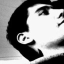 ���������� �������, ���� ������� ZM, 37 ���, ������������ ��� ������, ����� � ���������, c�������� ���������