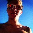 ���������� ���, ���� ������� �������, 27 ���, ������������ ��� ������, ����� � ���������, c�������� ���������