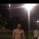 ���������� ������, ���� ������� ����, 28 ���, ������������ ��� ������, ����� � ���������, c�������� ���������, ���������