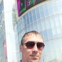 ,   , 30 ,     , c 