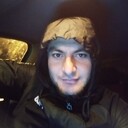 ���������� �����-���������, ���� ������� �����, 34 ����, ������������ ��� ������, ����� � ���������