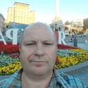 ���������� ����, ���� ������� �����, 56 ���, ������������ ��� ����� � ���������, c�������� ���������