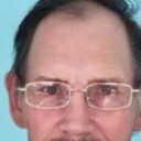  ,   , 59 ,   ,   