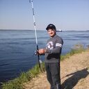 ���������� ��������, ���� ������� Denis, 35 ���, ������������ ��� ������, ����� � ���������