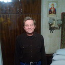  ,   , 67 ,   