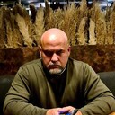 ���������� �������, ���� ������� ������, 49 ���, ������������ ��� ������, ����� � ���������