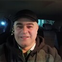 ���������� ����� �������, ���� ������� Furkat, 48 ���, ������������ ��� ������, ����� � ���������, c�������� ���������