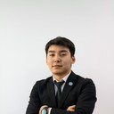 ���������� ������, ���� ������� �����, 27 ���, ������������ ��� ������, ����� � ���������, c�������� ���������