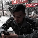 ���������� �������, ���� ������� Islombek, 27 ���, ������������ ��� ������, ����� � ���������