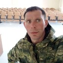 ���������� �����������, ���� ������� Vitalii, 42 ����, ������������ ��� ������, ����� � ���������, c�������� ���������, ���������