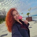  deleted,   , 35 ,   c 