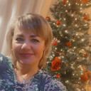  ,   , 46 ,     , c 