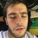 ���������� ���������, ���� ����� ������, 22 ����, ������������ ��� ������, ����� � ���������