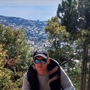  ,   , 37 ,   c 