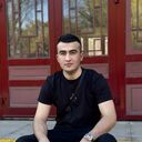  ,   Maga, 24 ,   ,   