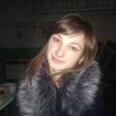 ���������� �������, ���� ������� M C, 30 ���, ������������ 