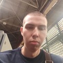  ,   , 21 ,     , c 