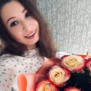 ���������� ������, ���� ������� ���������, 31 ���, ������������ ��� ������, ����� � ���������, c�������� ���������