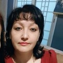  ,   KATIA, 49 ,   c 