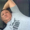  ,   Ibragim, 47 ,   ,   , c 