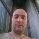 ���������� �����, ���� ������� ������, 33 ����, ������������ ��� ������, ����� � ���������, c�������� ���������, ���������