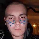  ,   , 23 ,   