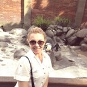 ���������� ����, ���� ������� ������, 49 ���, ������������ ��� ����� � ���������, c�������� ���������