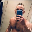 ���������� ������, ���� ������� ������, 37 ���, ������������ ��� ������, ����� � ���������, ���������