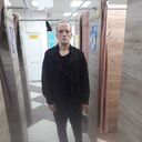  ,   , 52 ,   ,   , c , 