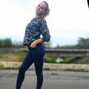 ���������� �������, ���� ������� ������, 24 ����, ������������ ��� ������, ����� � ���������, c�������� ���������, ���������