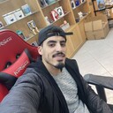 ���������� ������, ���� ����� Ismail, 25 ���, ������������ ��� ������, ����� � ���������