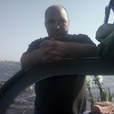  ,   , 50 ,     , c 