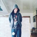 ���������� �������, ���� ������� ����, 28 ���, ������������ ��� ������, ����� � ���������, c�������� ���������, ���������