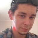 ���������� �����������-��-�����, ���� ����� ������, 22 ����, ������������ ��� ������, ����� � ���������, c�������� ���������