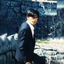  ,   MEXMED, 27 ,   ,   