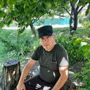  ,   , 60 ,   c 