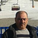 ���������� ����, ���� ������� Vvv, 63 ����, ������������ ��� ����� � ���������, c�������� ���������