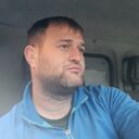 ���������� ������-��-����, ���� ������� Borik, 36 ���, ������������ ��� ������, ����� � ���������, ���������