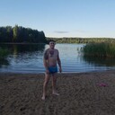  -,   , 33 ,     , c 