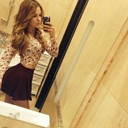 ���������� ���������, ���� ������� �����, 30 ���, ������������ ��� ������, ����� � ���������, c�������� ���������, ���������