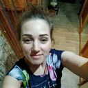  ,   , 37 ,   ,   , c , 