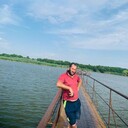  ,   Misha, 35 ,   ,   