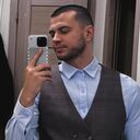 ���������� �����������, ���� ������� ������, 33 ����, ������������ ��� ������, ����� � ���������, c�������� ���������